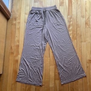 DAZY lounge pants ✨NEVER WORN✨